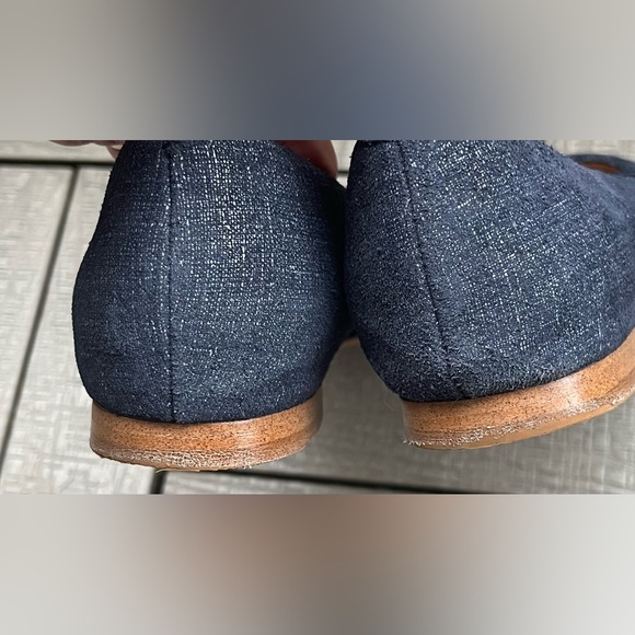 Clarks plus CUSHION size 39 - Picture 3 of 5